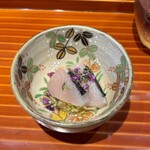 食堂あきやま - 