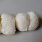 馬車道 大かわ - 