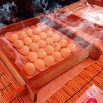 福田 福寿堂 - 