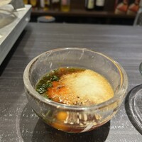 創作料理と宝石鍋しゃぶしゃぶ 宝泉 - 
