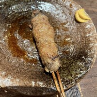鳥茂 - 
