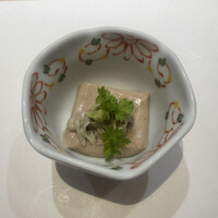 八重洲 鮨 海味 - 