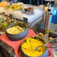GINZA ONO Gratia -Smoke Dining- - 