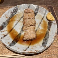 鳥茂 - 