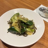炭焼うな富士 名駅店 - 