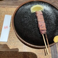 鳥茂 - 