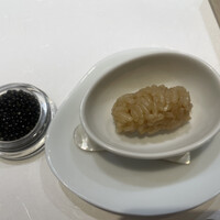 八重洲 鮨 海味 - 