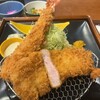 かつ太郎 総本店 総和店