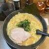 麺屋 大和田