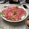 お食事処　蘇生