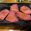 焼肉のかるび庵 北方店