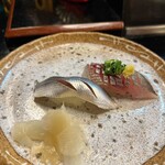 多留寿司 - 