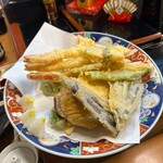 多留寿司 - 