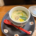 多留寿司 - 