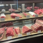 小石川 中勢以 - 