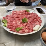 お食事処　蘇生 - 