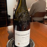 小石川 中勢以 - 