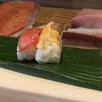 鮨 逸喜優 - 