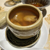 老香港酒家京都 -  老香港酒家京都 -