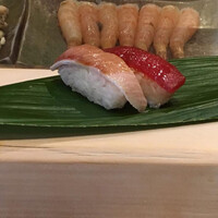 鮨 逸喜優 - 