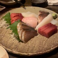 天空の月 渋谷 - 