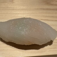 片岡篤司 - 