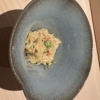 片岡篤司 - 
