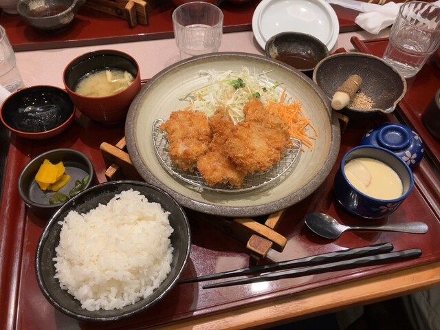 Kakashi Apita Yamatokoriyama Ten photo 2