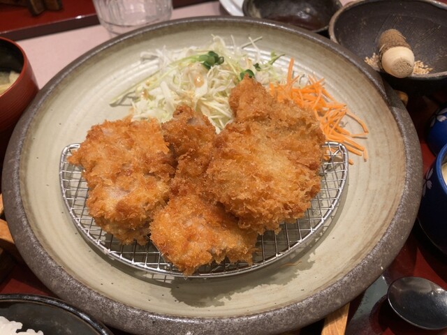 Kakashi Apita Yamatokoriyama Ten photo 3