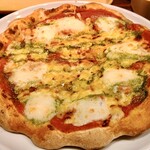 ガスト - 料理写真: