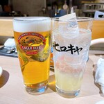 #ヒロキヤ渋谷 - 