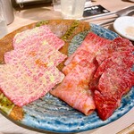 #ヒロキヤ渋谷 - 