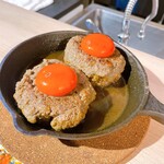 #ヒロキヤ渋谷 - 