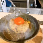 #ヒロキヤ渋谷 - 