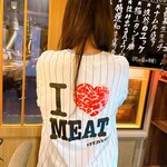 #ヒロキヤ渋谷 - 