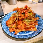 #ヒロキヤ渋谷 - 