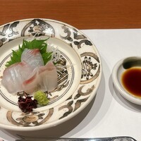 銀座 個室 蟹料理 わだつみ - 