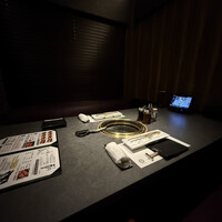 焼肉の龍園 小倉本店 - 