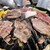 ふくろう亭 - 料理写真: