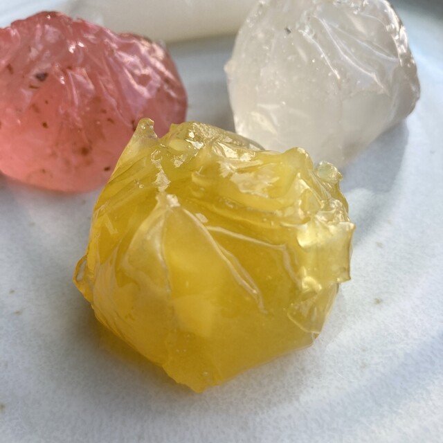 Mochibun Sohonten photo 3