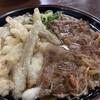 立花うどん