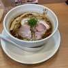 らぁ麺 はやし田 錦糸町店