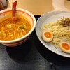 麺屋･國丸。 梅田店。