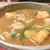 和食麺処 サガミ 川名店