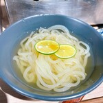 #ヒロキヤ渋谷 - 