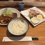 お魚処 うおとも - 今回のラインナップはコチラだぁぁぁぁぁぁぁ