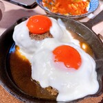 #ヒロキヤ渋谷 - 