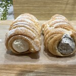 ルビアン 池袋東武店 - 