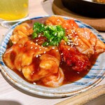 #ヒロキヤ渋谷 - 