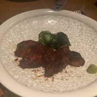 ハルヤマシタ 東京本店 - 